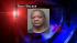 Tracy Walker, 47, wanted for Assault Assault...