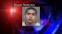 Vincent Rodriguez, 19, wanted for Aggravated...