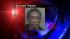 Quinton Thrash, 22, wanted for Assault Bodily...