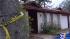 Man claims he fatally shot neighbor in... ::