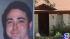 Man shot by neighbor had history of violence ::