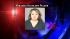 Miranda Kathleen Pelsor is wanted on a charge of...