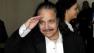 Ron Jeremy