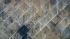 Images of the space shuttle Discovery at its new...