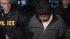 Authorities say they have arrested a suspect in...