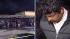 Arrest made in arson fire at feed store that... ::