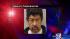 Suspected arsonist arrested in deadly fire :: Ernesto Turrubiartes