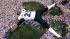 Baltimore Ravens defensive back Chykie Brown...