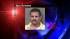 Jose Romero, 44, wanted for Murder  This is just...