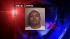 Israel Campos, 24, wanted for Capital Murder...