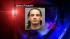 James Puckett, 27, wanted for Aggravated Assault...