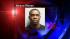 Jordan Woods, 26, wanted for Aggravated Robbery...
