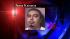 Pedro Placencia, 31, wanted for Aggravated...