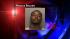 Marcus Bolden, 32, wanted for Aggravated Robbery...