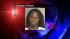 Latasha Smith, 29, wanted for Aggravated Assault...