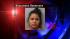 Kassandra Rodriguez, 18, wanted for Assault...
