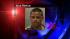 Juan Roman, 31, wanted for Aggravated Assault...