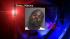 Tyrell Mathis, 29, wanted for Aggravated Robbery...