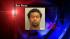Ray Price, 24, wanted for Aggravated Assault...