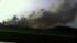 An explosion Saturday morning at the Air Liquide...