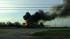An explosion Saturday morning at the Air Liquide...