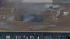 An explosion Saturday morning at the Air Liquide...