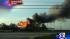 An explosion Saturday morning at the Air Liquide...