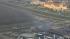 An explosion Saturday morning at the Air Liquide...