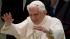 Pope Benedict XVI announces resignation :: Pope Benedict XVI