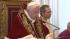 Pope Benedict XVI resignation statement ::