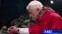 Local leaders mum on Pope Benedict's decision ::