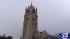 Houstonians react to resignation of Pope... ::