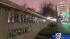 Teen takes parents to court over abortion fight ::