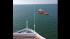 An ABC13 viewer sent us this photo after the...