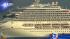 Coast Guard: Disabled cruise ship is moving... ::