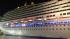 Crippled cruise ship Triumph arrives in... ::