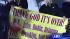 Passengers begin journey home after nightmare... ::