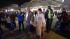 Passengers from the cruise ship Carnival Triumph...
