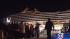 Galveston preps for arrival of Triumph... ::