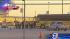 Carnival Triumph passengers arrive in... ::