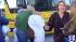 Cruise ship passengers pour back into Galveston ::