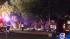Bryan firefighter killed, 3 others injured in... ::