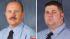 Bryan blaze kills 2 firefighters, injures... ::
