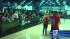 All-Star Jam Session filled with fun for... ::