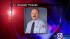 Second Bryan firefighter dies from building... ::