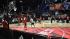 All Star weekend wraps up today ::