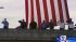 Fallen firefighter's body goes home to Bryan ::