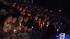 Vigil held for fallen Bryan firefighters ::