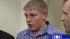 Pregnant teen and boyfriend win battle to... ::