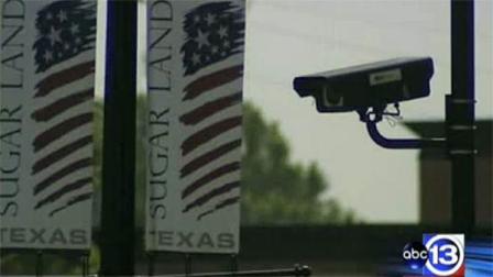 Sugar Land wont be re-named SugarDaddie.com
